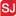 EN-SJgle.com Favicon
