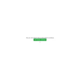 EN-Tunisie.net(En Tunisie) Screenshot