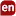 EN-Volve.com Logo