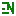 EN.cx Logo