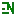 EN.cx Favicon