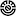EN30.net Favicon