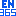 EN365.ru Logo