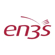 EN3S.net Logo
