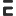 Enabee.com Favicon