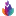 Enablecommunity.ca Favicon