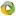 Enablecomp.com Favicon