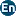 Enabled.in Logo