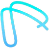 Enabledup.com Favicon