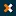 Enablesoft.com Favicon