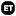 Enabletables.com Favicon