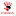 Enableuc.org Favicon