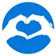 Enablewebcentral.com Logo
