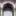 Enablinguk.com Favicon