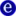 Enablis.org Favicon