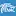 Enac.fr Favicon