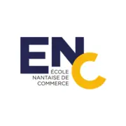 Enacom.fr Logo