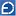 Enacomp.com.br Favicon