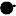 Enact.se Favicon
