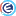 Enacton.com Favicon