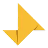 Enactus.ie Logo