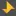 Enactus.org Favicon