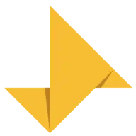 Enactusfuto.com Favicon