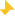 Enactussggscc.org Favicon