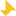 Enactusuk.org Logo