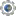 Enad.ru Favicon