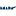 Enada.it Favicon