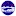 Enadive.co.id Favicon