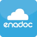 Enadocapp.com Favicon