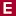 Enae.es Logo