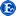 Enagic-Australia.com Favicon