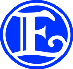 Enagic.co.th Logo