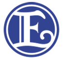 Enagic.com.br Logo