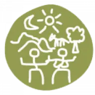 Enagroecologia.org.br Favicon