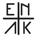 Enak.sk Favicon