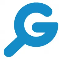 Enalcaladeguadaira.com Favicon