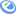 Enalog.net Favicon