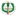 Enam.cm Favicon