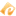 Ename.com Favicon