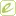 Ename.ro Logo