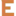 Enamerdevelopment.com Favicon
