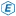 Enaminestore.com Favicon