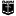 Enamm.edu.pe Favicon