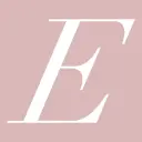 Enamor.jp Favicon