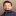Enamulhaque.co.uk Favicon