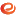 Enana.com Favicon